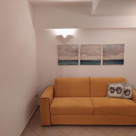 Villa Costanza Casa Vacanze Авола Экстерьер фото